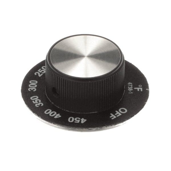 Dial